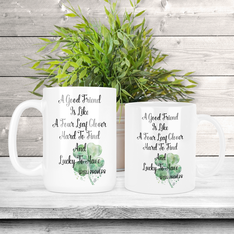 https://www.custom-gifts-and-things.com/wp-content/uploads/2023/04/irish-proverb-11oz-15oz.png