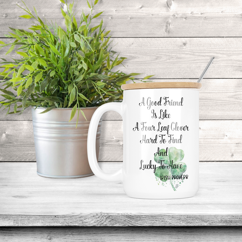 https://www.custom-gifts-and-things.com/wp-content/uploads/2023/04/irish-proverb-15oz-with-bamboo-lid.png